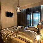 Orraon Luxury - Exclusive Retreat With Panoramic Views And Infinity Pool * Lefkáda