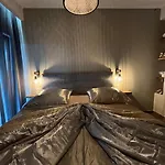 Orraon Luxury - Exclusive Retreat With Panoramic Views And Infinity Pool * Lefkáda