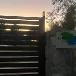 Villa Orraon Luxury - Exclusive Retreat With Panoramic Views And Infinity Pool Lefkáda