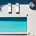 ヴィラ Orraon Luxury - Exclusive Retreat With Panoramic Views And Infinity Pool