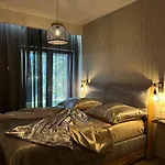 Orraon Luxury - Exclusive Retreat With Panoramic Views And Infinity Pool ヴィラ *