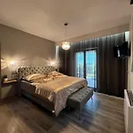 ヴィラ Orraon Luxury - Exclusive Retreat With Panoramic Views And Infinity Pool