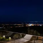 וילה Orraon Luxury - Exclusive Retreat With Panoramic Views And Infinity Pool