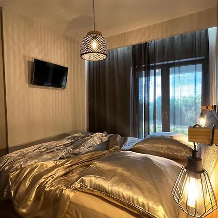 Orraon Luxury - Exclusive Retreat With Panoramic Views And Infinity Pool * Lefkáda