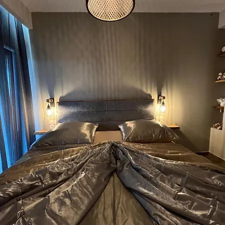 Orraon Luxury - Early Offer 2026 * Lefkáda