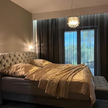 Orraon Luxury - Early Offer 2026 Lefkáda