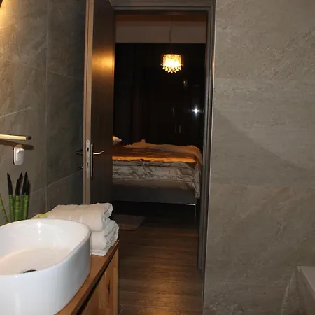 Orraon Luxury - Exclusive Retreat With Panoramic Views And Infinity Pool Willa *