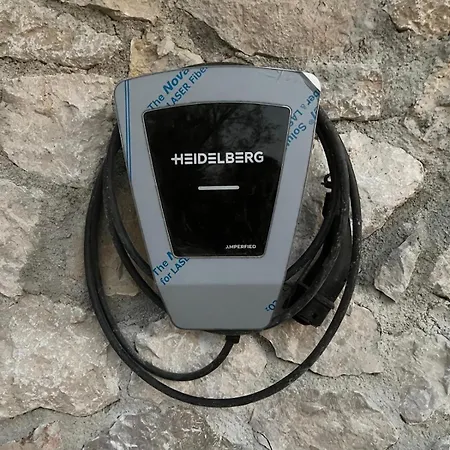 Orraon Luxury - Early Offer 2026 فيلة Lefkáda