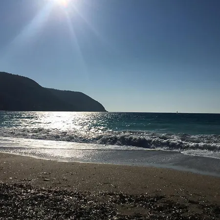 Orraon Luxury - Early Offer 2026 Lefkáda